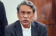 জুলাইয়ের মাঝামাঝিতে জাতীয় সনদ প্রণয়নে আশাবাদী: আলী রীয়াজ