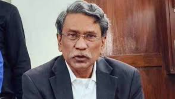 জুলাইয়ের মাঝামাঝিতে জাতীয় সনদ প্রণয়নে আশাবাদী: আলী রীয়াজ