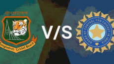 ভারত সিরিজ নিয়ে ধোঁয়াশা, সব প্রস্তুতি স্থগিত করল বিসিবি