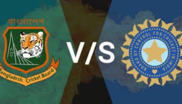 ভারত সিরিজ নিয়ে ধোঁয়াশা, সব প্রস্তুতি স্থগিত করল বিসিবি