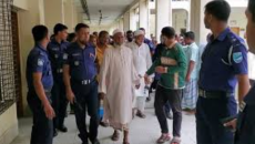 কিশোরগঞ্জের ব্যবসায়ী হত্যা মামলায় ১৩ জনের যাবজ্জীবন