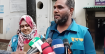 ছদ্মবেশে গাজীপুর বিআরটিএ অফিসে দুদকের অভিযান
