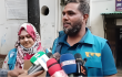 ছদ্মবেশে গাজীপুর বিআরটিএ অফিসে দুদকের অভিযান