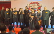 ‘ব্যাচেলর পয়েন্ট’র নির্মাতা ও অভিনেতাসহ ৬ জনকে আইনি নোটিশ