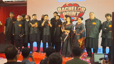 ‘ব্যাচেলর পয়েন্ট’র নির্মাতা ও অভিনেতাসহ ৬ জনকে আইনি নোটিশ