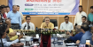 এআই-এর অপব্যবহার আগামী নির্বাচন ঘিরে বড় চ্যালেঞ্জ: সিইসি