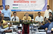 এআই-এর অপব্যবহার আগামী নির্বাচন ঘিরে বড় চ্যালেঞ্জ: সিইসি