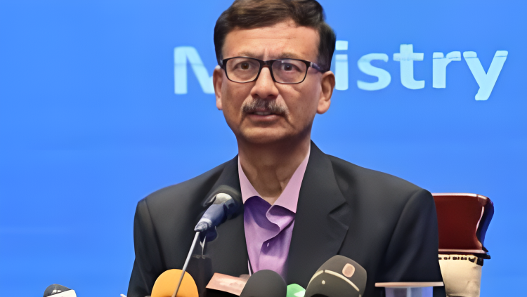 আজ যুক্তরাষ্ট্র যাচ্ছেন পররাষ্ট্র উপদেষ্টা
