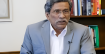 জুলাইয়ের মধ্যেই জাতীয় সনদ চূড়ান্ত করতে চায় কমিশন: আলী রীয়াজ