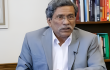 জুলাইয়ের মধ্যেই জাতীয় সনদ চূড়ান্ত করতে চায় কমিশন: আলী রীয়াজ