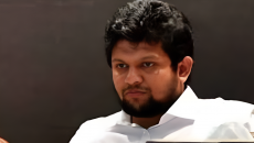 সিডনিতে কোটি টাকার লেনদেনের অভিযোগ, যা বললেন মাহফুজ আলম