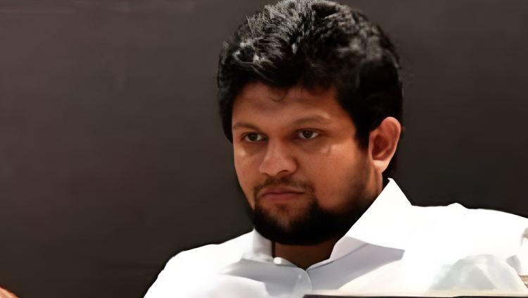 সিডনিতে কোটি টাকার লেনদেনের অভিযোগ, যা বললেন মাহফুজ আলম