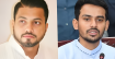 দখলকৃত টিভি দিয়ে প্রোপাগান্ডা ছড়াচ্ছেন ইশরাক: আসিফ