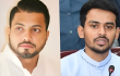 দখলকৃত টিভি দিয়ে প্রোপাগান্ডা ছড়াচ্ছেন ইশরাক: আসিফ