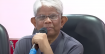 আর প্রতীকী মূল্যে জমি নয়, এখন থেকে নিতে হবে কিনেই: অর্থ উপদেষ্টা