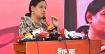 জুলাই হত্যাকাণ্ডে নির্দেশদাতারা কীভাবে পালালো, সে বিচারও করতে হবে: রিজওয়ানা
