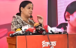 জুলাই হত্যাকাণ্ডে নির্দেশদাতারা কীভাবে পালালো, সে বিচারও করতে হবে: রিজওয়ানা