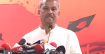 হাসিনার অপরাধ পাকিস্তানি হানাদার বাহিনীর চেয়েও জঘন্য: আসিফ নজরুল