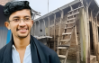 বৈষম্যবিরোধী ছাত্রনেতা রিয়াদের বাসায় মিলল ২ কোটি ২৫ লাখ টাকার চেক