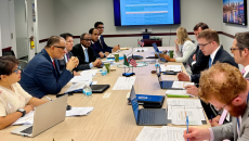 শুল্ক কমাতে মার্কিন সবুজ সংকেত পেয়েছে বাংলাদেশ