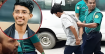 সাবেক আরেক এমপির থেকে ৫ কোটি টাকার চেক নেন রিয়াদ