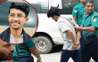 সাবেক আরেক এমপির থেকে ৫ কোটি টাকার চেক নেন রিয়াদ