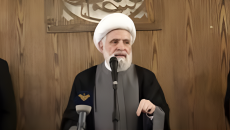 ইসরাইলি আগ্রাসন বন্ধ না হলে আত্মসমর্পণ নয়: হিজবুল্লাহ