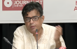 স্বাধীন সাংবাদিকতার মৌলিক কাজগুলো শেষ হয়েছে: প্রেস সচিব