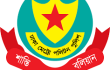 ব্যবসায়ী সোহাগ হত্যাকাণ্ড: ঘটনাস্থল পরিদর্শন, গ্রেফতার দুই এবং অপপ্রচারে সতর্কতা