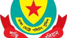 ব্যবসায়ী সোহাগ হত্যাকাণ্ড: ঘটনাস্থল পরিদর্শন, গ্রেফতার দুই এবং অপপ্রচারে সতর্কতা