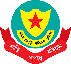 ব্যবসায়ী সোহাগ হত্যাকাণ্ড: ঘটনাস্থল পরিদর্শন, গ্রেফতার দুই এবং অপপ্রচারে সতর্কতা
