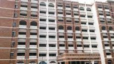 রাজশাহীতে দলিল জালিয়াতির মামলায় চারজন কারাগারে