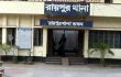 লক্ষ্মীপুরে বিষপানে মা ও মেয়ের  আত্মহত্যা