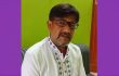 ফরিদপুরে এনসিপি নেতার বাড়িতে ঢুকে প্রাণনাশের চেষ্টা