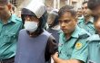 পুলিশকে ধমক দিলেন সাবেক মন্ত্রী কামরুল, নীরব বিচারপতি মানিক