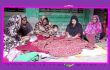 হাতের কাজে মস্তিষ্কের যত্ন: তরুণদের মাঝে জনপ্রিয় হচ্ছে হস্তশিল্প