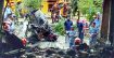 মাইলস্টোন স্কুল অ্যান্ড কলেজে বিমান বিধ্বস্ত: প্রকাশিত পূর্ণাঙ্গ তালিকা