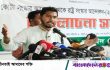 ফিটনেসবিহীন উপদেষ্টা পরিষদ দিয়ে জাতীয় নির্বাচন সম্ভব নয়: নুরুল হক নুর