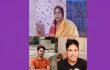 কচুয়ায় গৃহবধূ শাহনাজ বেগম হত্যার ১৪ বছর পর বিজ্ঞ আদালতে মামলা