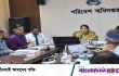 ঢাকায় বায়ুদূষণ রোধে ‘ডিগ্রেডেড এয়ারশেড’ চিহ্নিত করার ঘোষণা