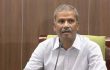 বাংলাদেশি কর্মীদের মাল্টিপল এন্ট্রি ভিসা দেবে মালয়েশিয়া: আসিফ নজরুল