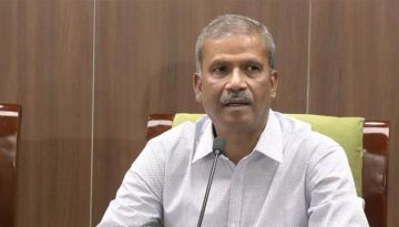 বাংলাদেশি কর্মীদের মাল্টিপল এন্ট্রি ভিসা দেবে মালয়েশিয়া: আসিফ নজরুল