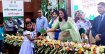 বৃক্ষমেলায় পরিচ্ছন্নতায় উদাসীনতা, পলিথিন ব্যবহার