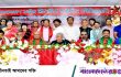 বস্তুনিষ্ঠ সংবাদ পরিবেশনের আহ্বান সৈয়দ মারগুব মোর্শেদের