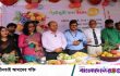 দেশি ফলের সমাহারে পিরোজপুর বিজ্ঞান ও প্রযুক্তি বিশ্ববিদ্যালয়ের উৎসব