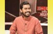 নুরুল হক নুরের রাজনৈতিক ও সামাজিক স্রোত