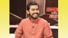 নুরুল হক নুরের রাজনৈতিক ও সামাজিক স্রোত