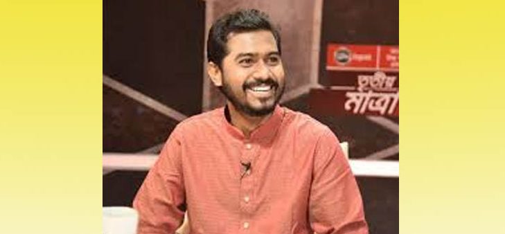 নুরুল হক নুরের রাজনৈতিক ও সামাজিক স্রোত