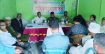 মাদারীপুরে সশস্ত্র বাহিনী অবসরপ্রাপ্ত কল্যাণ সংস্থার মাসিক সভা অনুষ্ঠিত