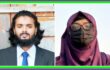 ইবি কারাতে ক্লাবের সভাপতি নোমান, সম্পাদক সাদিয়া